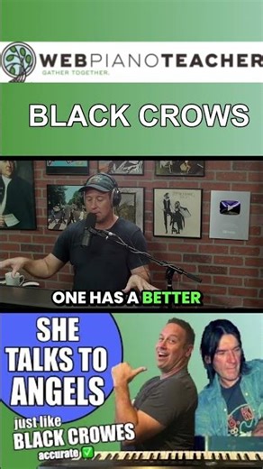 Learn To Play Piano | Shawn Cheek Kawai Mp11se In Studio Roland For | Easy Tutorial