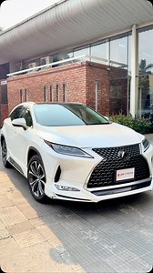 187 reactions | LEXUS RX 300 Rear Entertainment Tan Interior 360 Camera Full Panoramic #bestdeals #lexus | Ovi Trading | Facebook