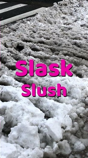 Failed to make a Snow Man? This is why!