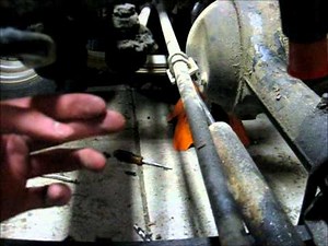 Update on the 1969 Toyota FJ40 V8 Diesel Project