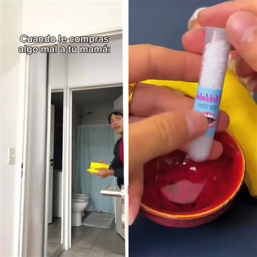 hdjk (@hdjk0253)’s videos with original sound - hdjk