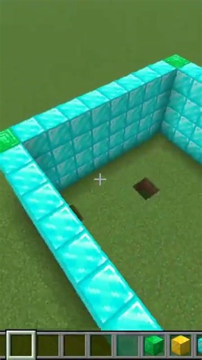 Making The Most Expensive Minecraft House!💰