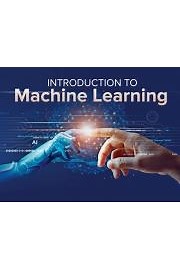 Watch Introduction to Machine Learning Season 1 Episode 21 - Inverse Reinforcement Learning from People