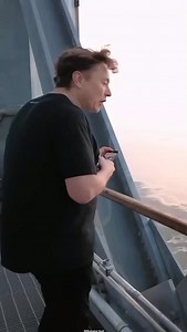 The Father Of The World! #elonmusk #spaceflight #spacefans #shorts #starship #starbase #edit | Billionaires Hub