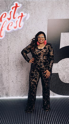 Alicia Lyttle on Instagram: "What if you could hire a team member today who works 24/7, never takes a break, and costs a fraction of a salary? ChatGPT can become your strategist, assistant, and support system all in one. It helps you move faster, get clearer, and free up your time for the big moves that matter. Want to see how to build your AI team member? Comment AI to learn more."