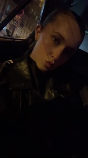 #random #iminlovewiththecoco #fyp #pourtoi #рекомендации