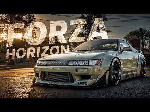 O MUNDO ABERTO de FORZA HORIZON 6 em 4K60! - Dublado em Português BR #LIVE41