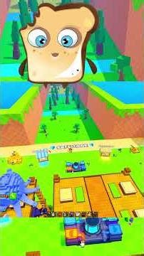 Roblox Kick a Lucky Block Polska 34