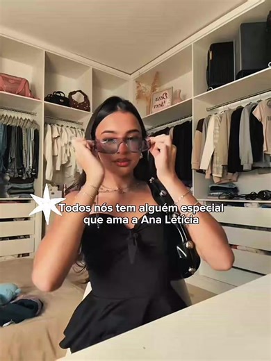 DIY Logo Tutorial: Creative Ideas for TikTok