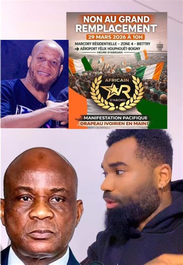 @TIESCO LE SULTAN @LE RUSSE 🇷🇺🇷🇺🇷🇺✊✊ #tiescolesultan