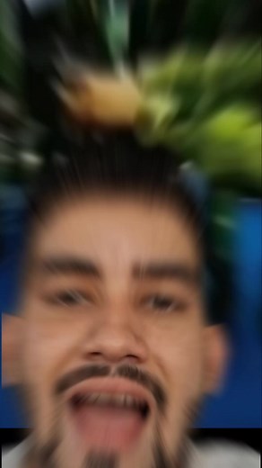 Discover Krav Maga, a self-defense technique designed for real-life situations. Originating in Israel, Krav Maga focuses on practical and efficient movements to protect yourself in emergency situations. You'll learn simple yet powerful techniques that will allow you to react instinctively to threats, becoming your own line of defense. #viralpage #selfdefense #defense #virals #kravmaga #fyp #fight #virals #foryou | Manuel Avilorio