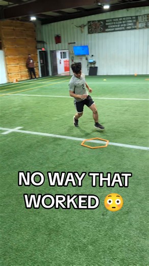 HEY COACHES! For $1 a month you can get access to our private group where we discuss the details of drills and exercises you see us post. Curious about the rules to a game? Join. Wanted to know how to implement? Join. Need to know the volume or what ages are appropriate? Join. Subscribe to get exclusive benefits: https://www.facebook.com/EndunamooSC/subscribenow | Endunamoo Strength & Conditioning