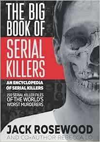 Pages can have notes/highlighting. Spine may show signs of wear. ~ ThriftBooks: Read More, Spend Less