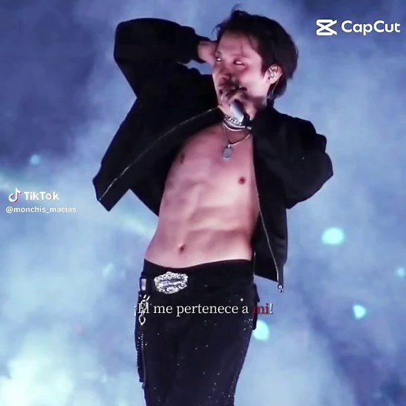 Videos de monchis (@monchis_macias) con “sonido original - 🧣”