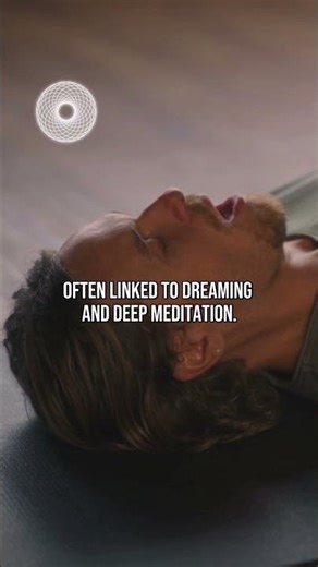 What You Need to Know About DMT Release Breathwork