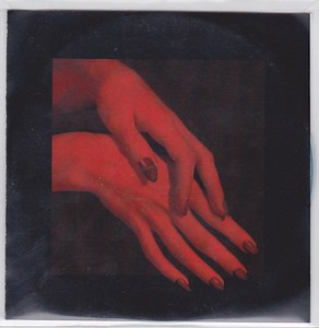 Interpol - All The Rage Back Home (Radio Edit)