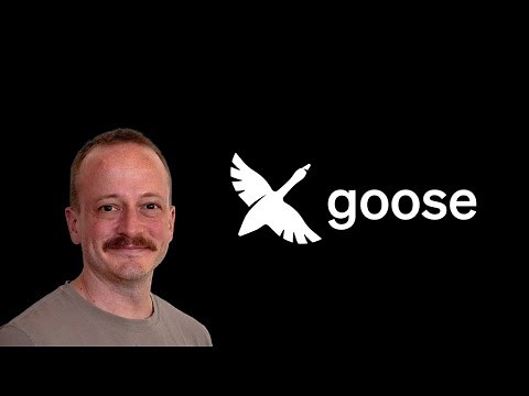 Goose: AI-Powered Developer Agent from Block