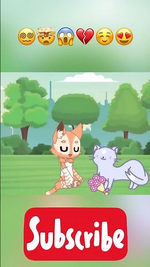 Try not to Cry at the end 🥺🌟Gacha Life TikTok Meme Compilation🌟 Epi41 #shorts #gachalife #gachacl