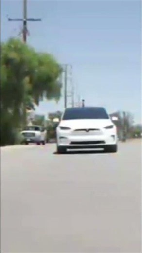 1 Car vs $1,000,000,000 Car – Part 2 ($100 Car!) 🚗💸