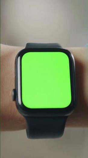 Why Your Apple Watch Battery Drains Fast #geargeeek #macbookproblems #smartphone #iphonerepair