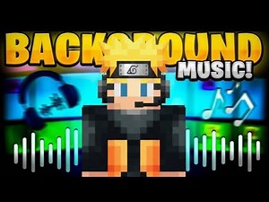 Top 10 Background Music for Minecraft 🎶 | No Copyright | Best for Editing & Gameplay!
