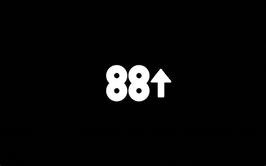 【中字】88Rising纪录片by红牛-亚洲嘻哈的崛起与征服