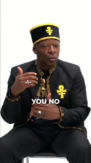 Unlock Your Hidden 5 Senses & Super Brain Power!