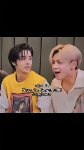 Enhypen memes to gain BRAINCELLS #enhypen #kpop #memes #fypシ゚viral #blowup