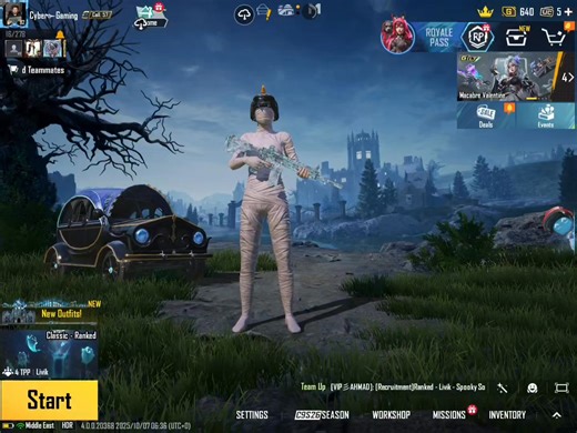 69K views · 1K reactions | PUBG Mobile Best Settings #pubgmobile #tipsandtricks #setting #pashto #cybergaming | Cyber Gaming | Facebook