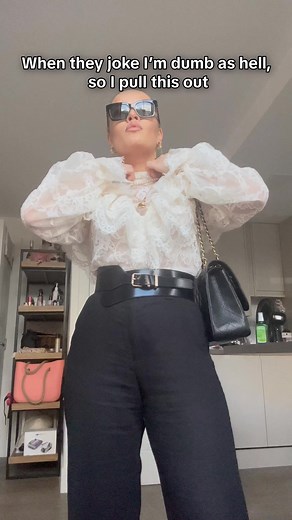 2.3K views | 樂Are you smarter than the average American? The...