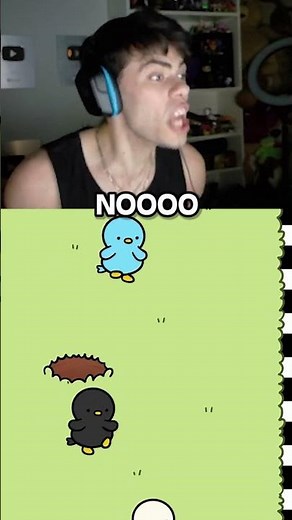 Dantes Didn't Realize At First 😭💀 #dantes #memes #reaction