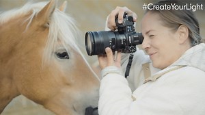 50K views · 181 reactions | Striking a harmonious balance between...