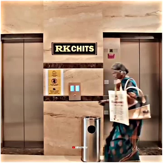 Top Pakistani Dramas to Watch Now