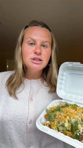 2.6M views · 84 reactions | Grubhub & Amazon have teamed up to give you unlimited $0 delivery fees on eligible orders. Terms: bit.ly/primegh | Grubhub | Facebook