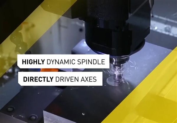 FANUC 发那科 M-10iD 16S 关节型机器人