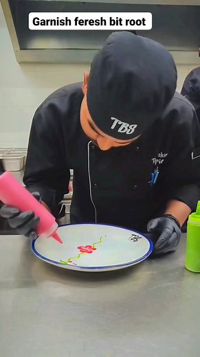 #cantentcreator #most #vailar_video @ [829299889607239:49210:@highlight] @ | Nandu Prakash