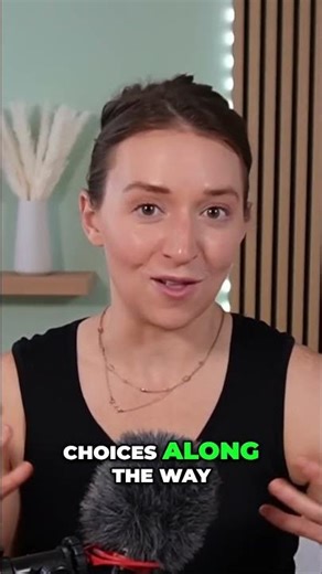 Retirees Who Are Happiest Have These 2 Things in Common