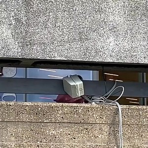 19K views · 41 shares | Fails that have happened over the last couple years, been meaning to post a compilation and everyone’s posting fails now so seems like a good time . parkour #freerunning #vegan #veganathlete #crazy #gym #sports #athletics #jump #training #action #flips #bars #frontflip #sideflip #stunts #guildford #longjump #fail #accident #failarmy #failchallenge | Teaanth Fitness fan | Facebook