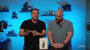 Keen to capture Cape Town from above? DJI's drone game is sky-high. Get your gear for the summer season!📸✈✨ https://www.ormsdirect.co.za/collections/prosumer-drones DJI Orms #drones | Cape Town Etc