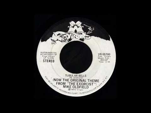 1974_087 - Mike Oldfield - Tubular Bells - (3.15)(45)