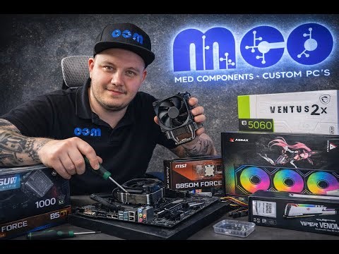 !!! PART 5 Resident Evil requiem FIANL !!! -Asamblam PC de 7900 RON disponibil in magazinul online -