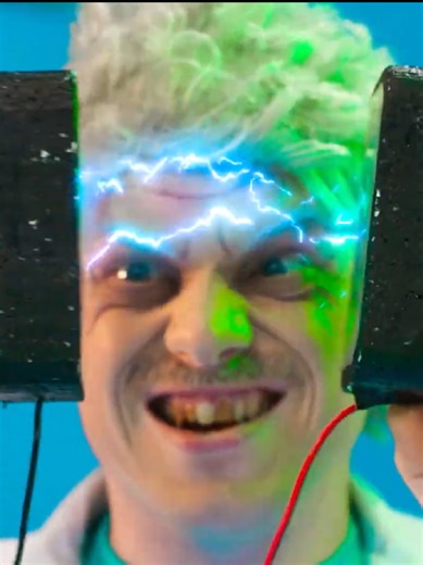 K-Pop Demon Hunter Makeover Challenge 🧛‍♂️ | Hilarious Funny Moments | kpop demon hunter makeover