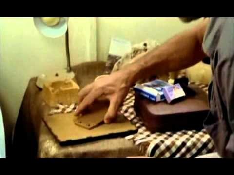 Pour Sacha ( 1991 ) 2ème partie sur 8 A.D.divx