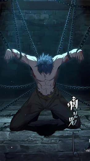 Shut Up, Evil Dragon: A Manhwa Journey