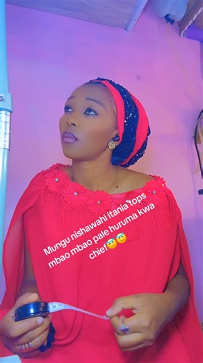 Custom Made Kaftans for Thanksgiving Fashion