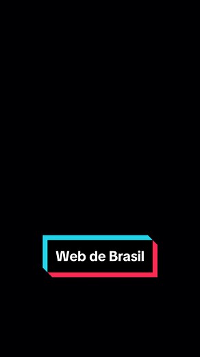 💥 Un caso que sucedió en Brasil #noticias #brasil #historias #datos #curioso