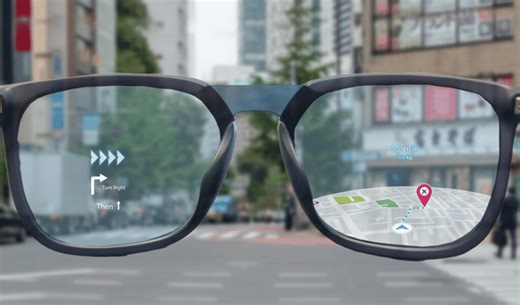 Seeing is believing: Swave Photonics raises €27 million for Augmented Reality smart glasses | EU-Startups