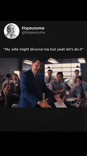 hopeunome on Instagram: "Leonardo Wilhelm DiCaprio (born November 11, 1974) is an American actor and film producer renowned for his performances in biographical and period films, earning widespread critical acclaim throughout his career. He has received numerous prestigious honors, including an Academy Award, a British Academy Film Award, a Silver Bear, and three Golden Globe Awards. As a leading actor, DiCaprio’s films have grossed over $7 billion worldwide, and his consistent success has place