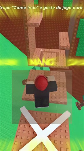 Roblox se Recupera com Novos Recursos