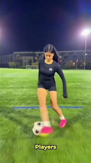 The Truth about Artificial turf